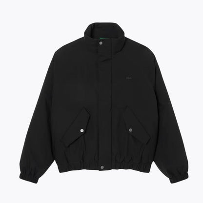 LC Chamarra Acolchada Impermeable