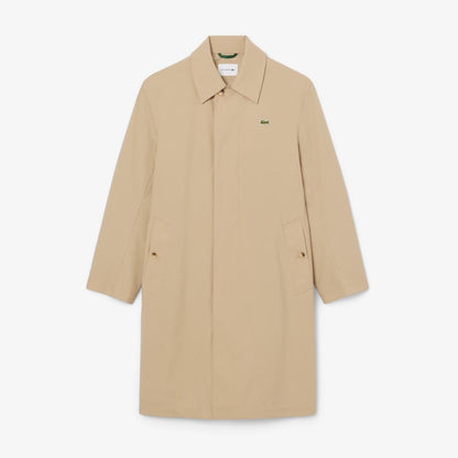 LC Chamarra Impermeable