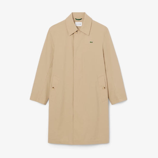 LC Chaqueta Impermeable
