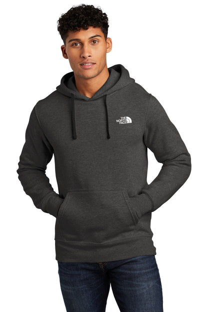TNF Chest Logo Pullover Sudadera con Capucha