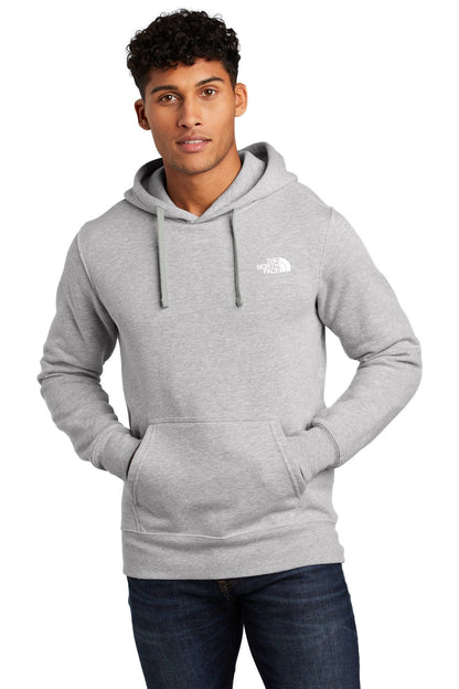 TNF Chest Logo Pullover Sudadera con Capucha