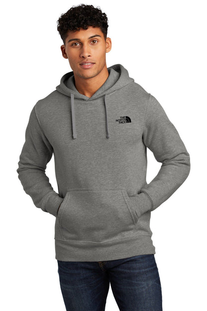 TNF Chest Logo Pullover Sudadera con Capucha
