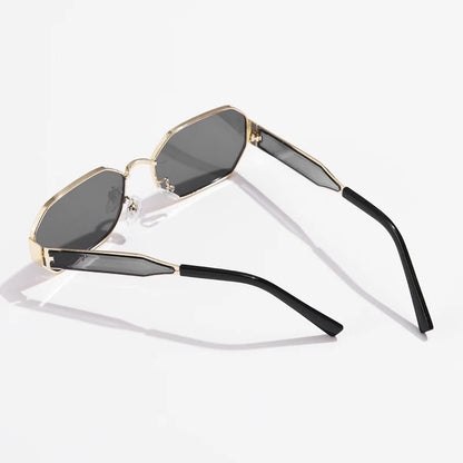 GeoGlam Gafas de Sol