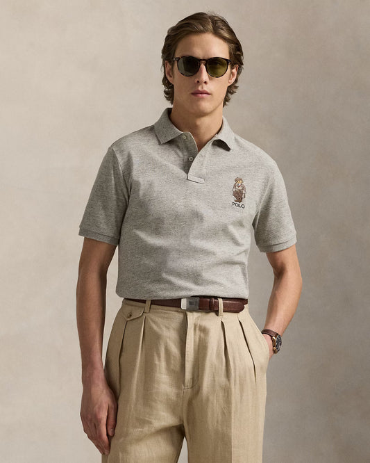RL Clásico Polo