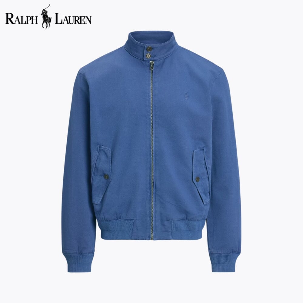 RL Bedford Chino Chamarra