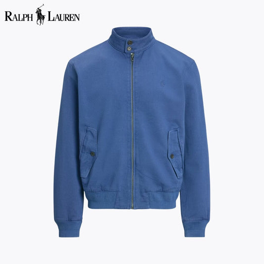 Chaqueta de chándal Bedford de RL