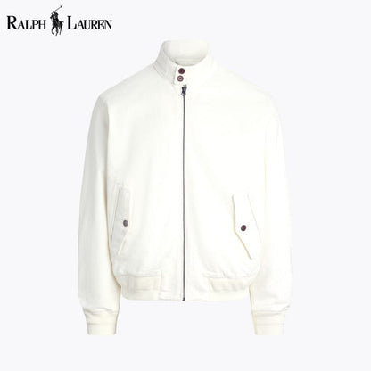 RL Bedford Chino Chamarra