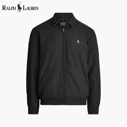 Chaqueta RL Bi-Swing