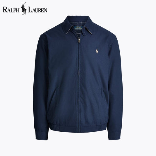 Chaqueta RL Bi-Swing