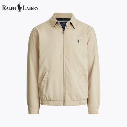 Chaqueta RL Bi-Swing