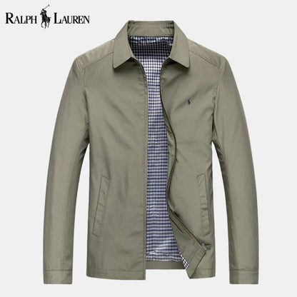 RL Classic Essential Cotton Camiseta