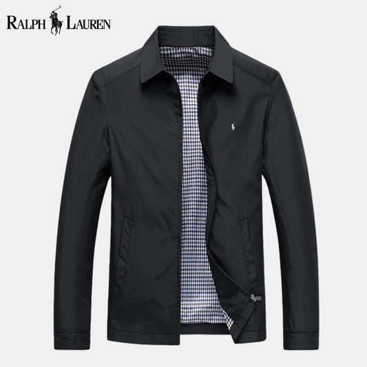 RL Classic Essential Cotton Camiseta