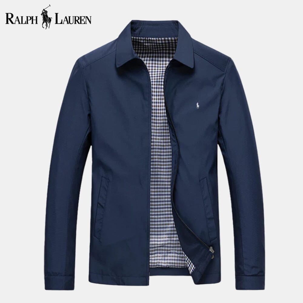 RL Classic Essential Cotton Camiseta