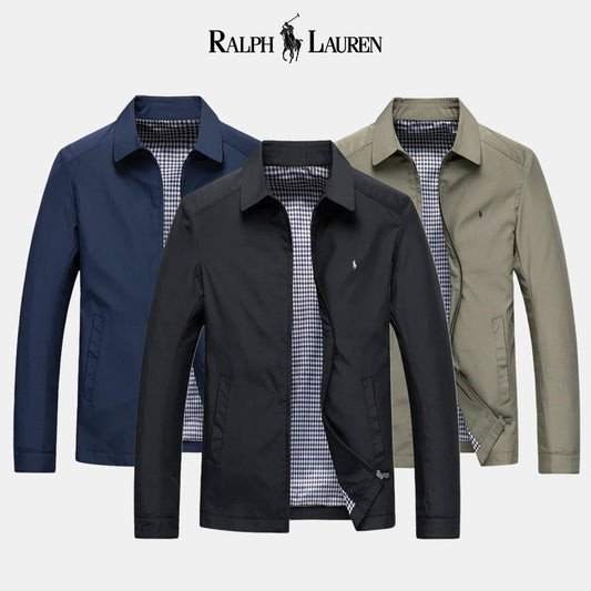 RL Classic Lightweight Chaqueta (DESCUENTO)