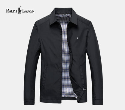 RL Classic Lightweight Chamarra (CLEARANCE)