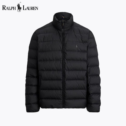 RL Colden Chaqueta de Plumas Plegable