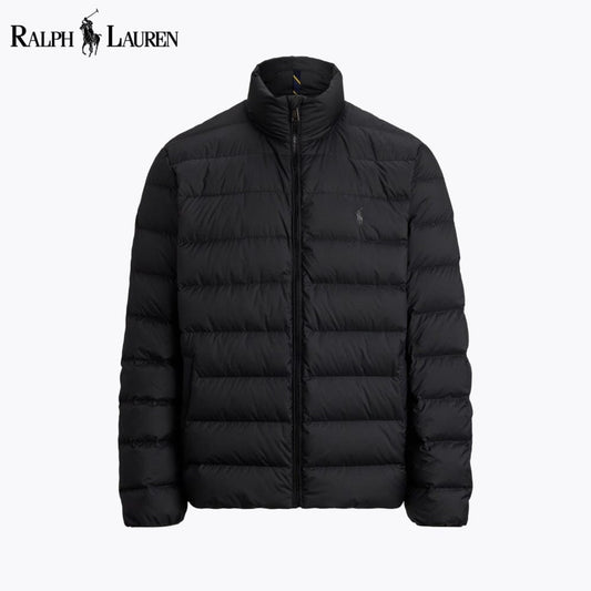 RL Colden Chaqueta de Plumas Plegable