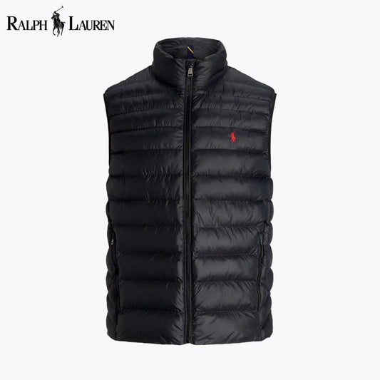 RL Colden Chaleco Plegable