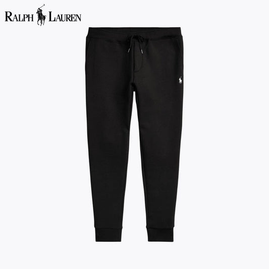 Pantalón jogger de doble punto RL