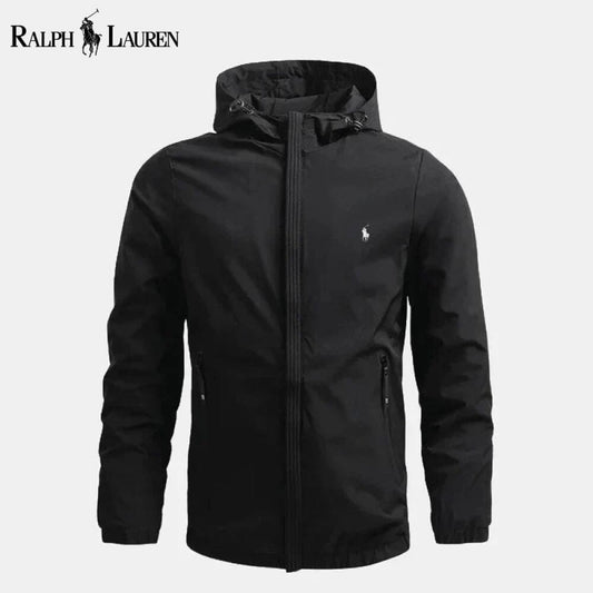 Camisa esencial RL