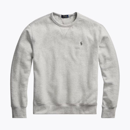 Sudadera polar RL