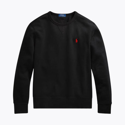 Sudadera polar RL