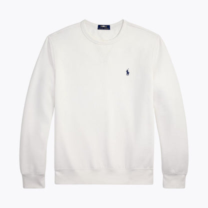 Sudadera polar RL
