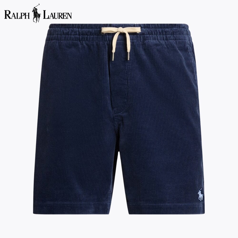 Short de pana RL Polo Prepster