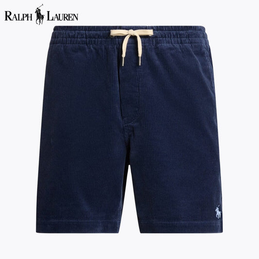 Short de pana RL Polo Prepster