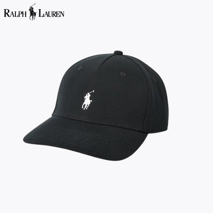 RL Puente Gorra