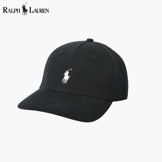 RL Puente Gorra