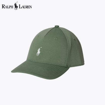 RL Puente Gorra