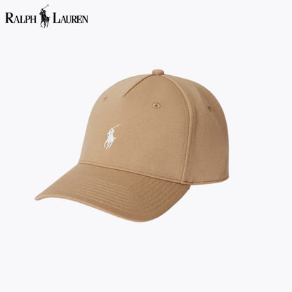 RL Puente Gorra