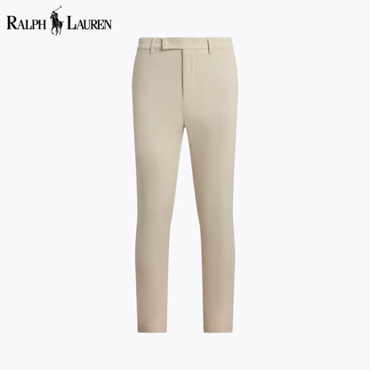 RL Corte Slim Performance Pant