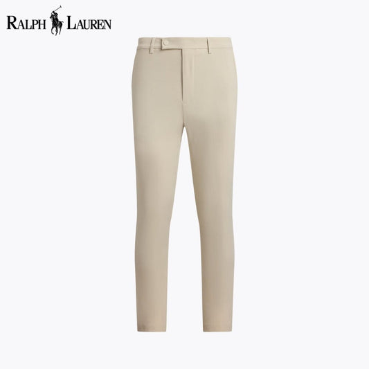 Pantalón Performance RL Corte Slim