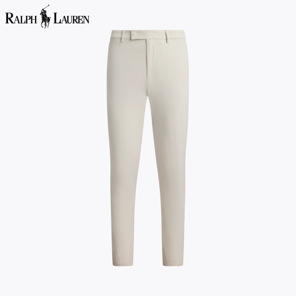 RL Corte Slim Performance Pant