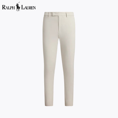RL Corte Slim Performance Pant