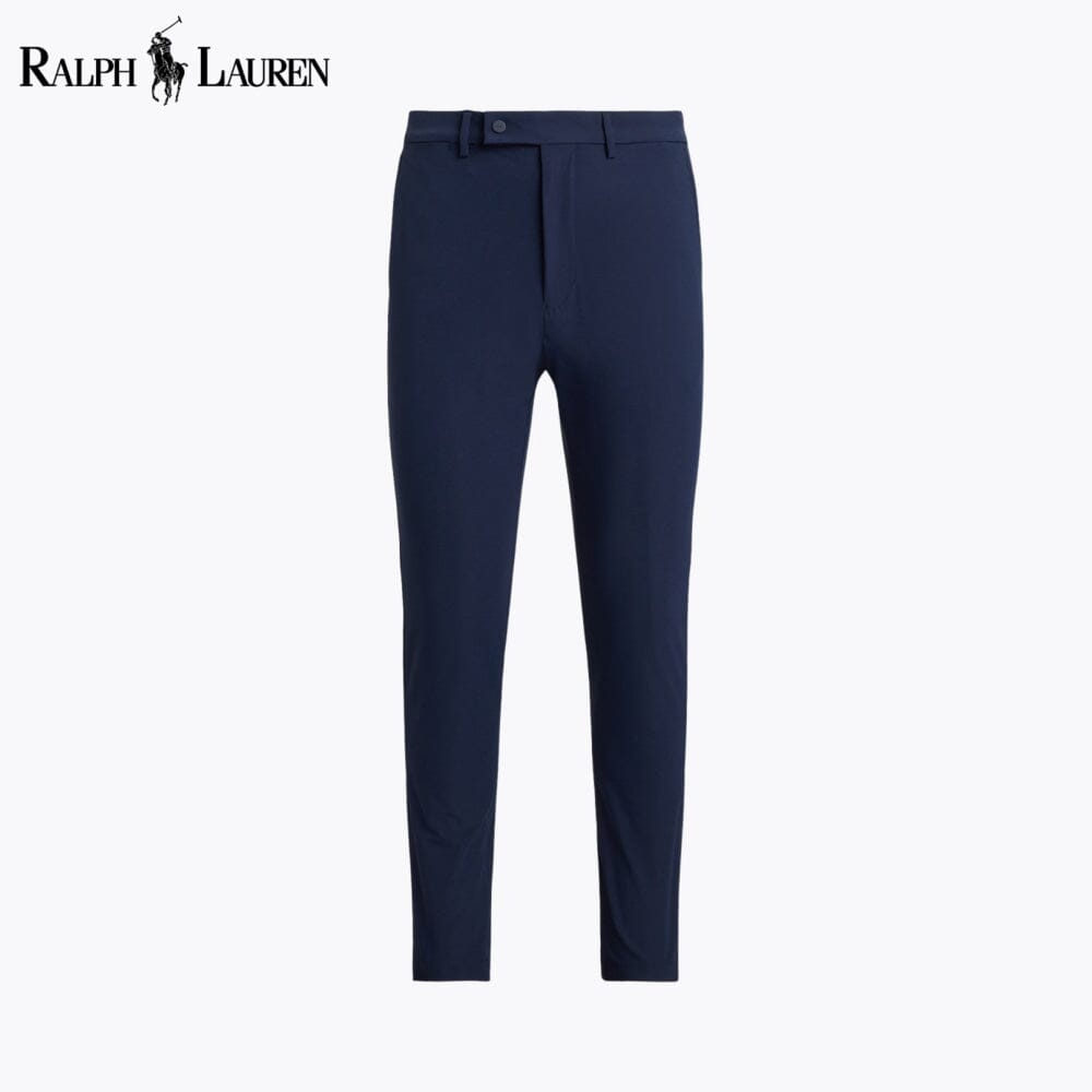RL Corte Slim Performance Pant