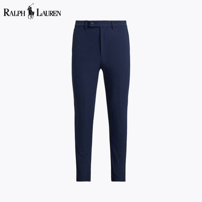 RL Corte Slim Performance Pant
