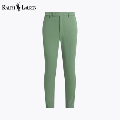 RL Corte Slim Performance Pant