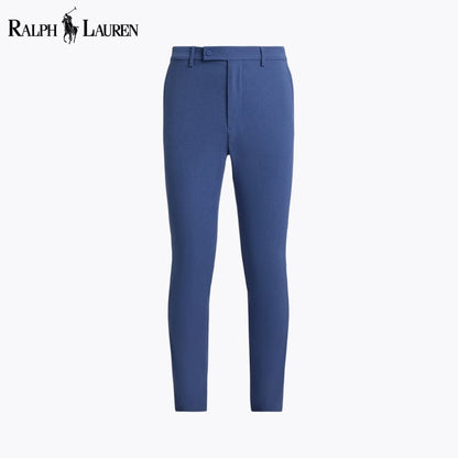 RL Corte Slim Performance Pant