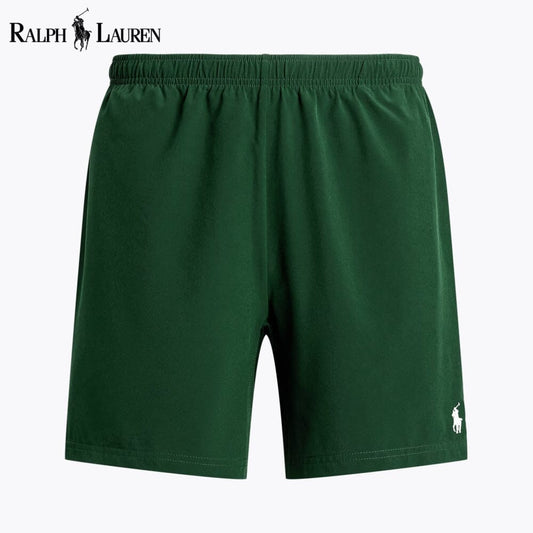 RL Wimbledon Greensperson Corto