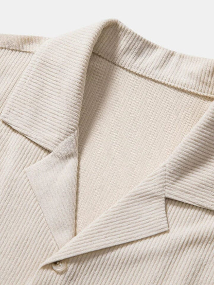 RL Hombre Ropa de Verano