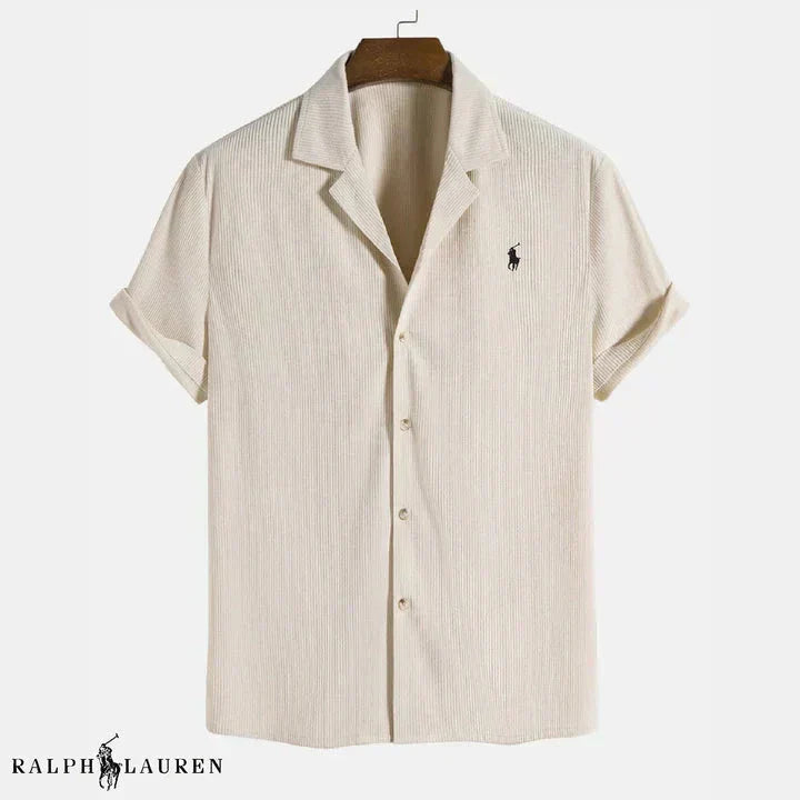RL Hombre Ropa de Verano
