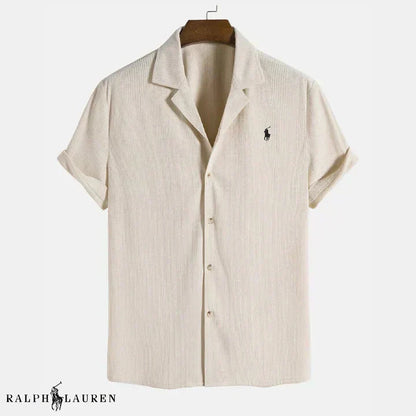 RL Hombre Ropa de Verano