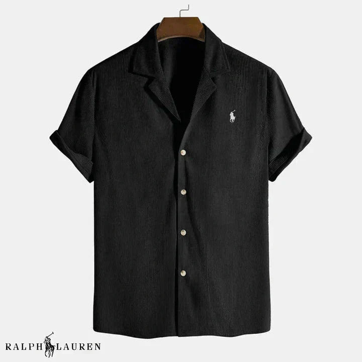 RL Hombre Ropa de Verano