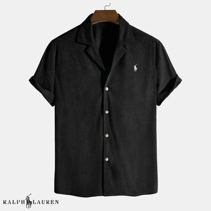 RL Hombre Ropa de Verano