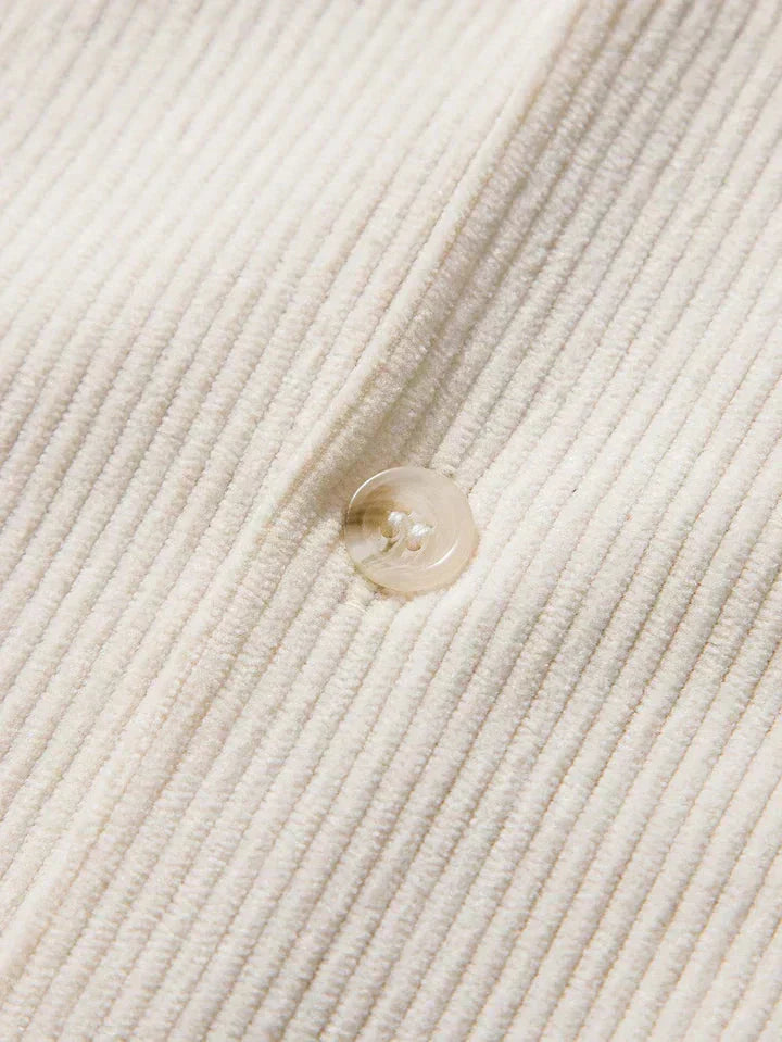 RL Hombre Ropa de Verano