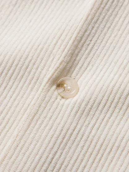 RL Hombre Ropa de Verano