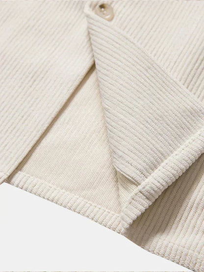 RL Hombre Ropa de Verano